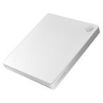 I-O DATA I *o-* данные CDreko5s CD-5WEW белый смартфон * планшетный компьютер для CD магнитофон Wi-Fi модель 