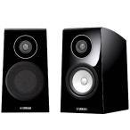 YAMAHA ヤマハ ブックシェルフスピー�