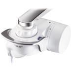 東レSX904V 蛇口直結型浄水器 トレビーノ スーパータッチ SX904V