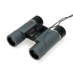 ケンコー SG-H1224 2軸ダハプリズム双眼鏡 SG-H 12×24 12倍