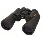 ケンコー(Kenko) 7X50DS 7倍双眼鏡 アートス ウオータープルーフ 7×50 防水 ブラック 971703