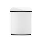 Bass Module 700 одиночный товар основа модуль ( сабвуфер ) Arctic белый 