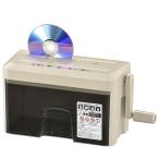 オーム電機 HSCM22U マイクロカット �