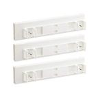 シャープ(SHARP) IZ-C100S3 交換用 プラズマクラスター イオン交換ユニット 3個