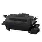  Zojirushi ma сигнал ведро ZOJIRUSHI мульти- жаровня EF-WA30-HZ уголь 