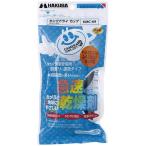  Hakuba KMC69 осушитель King do Leica p(2 штук )KMC-69