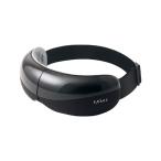  Koizumi KRX4030K воздушный маска ENAGE KRX-4030/K