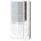  Koizumi KAW16252W для окна кондиционер KAW-16252/W охлаждение специальный non дренаж 