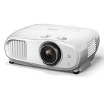 エプソン EPSON ホーム�