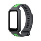 シャオミ BHR9793GL Xiaomi Smart Band 9 Active Strap Luminous BHR9793GL