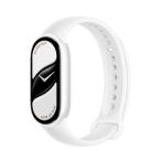 Xiaomi シャオミ スマートウォッチ BHR07Y5GL Xiaomi Smart Band 10 Ceramic Edition Pearl White