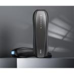  You Like Japan UI20SBK UI20S BK Ulike X IPL свет красота контейнер 