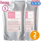  сигнал You Promaster цвет уход s we tia шампунь 1000mL ×2 шт. комплект заполняющий большая вместимость повреждение уход цвет уход . повреждение салон .. красота .