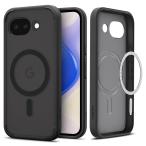 Spigen【for Google 公式認定】 Pixel 10a ケース Ma