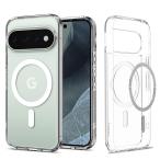 Spigen 【Magsafe対応・黄変遅延】 for Pixel 11 Pro