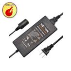 比較 Com シガーソケット コンセント に関連する売れ筋ランキングから最安値を探す Amazon 楽天 Yahoo等の最安値を検索