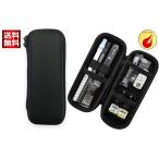 Ploo+p салон Tec кейс длинный модель тонкий compact большая вместимость мундштук . оборудован сделал ..3шт.@ место хранения VAPE и т.п. использование возможно PU кожа расположение день основная спецификация 