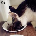 送料無料 ペット用 ペット用食器 ペット用品 フードボール 犬 猫 スタンド 犬猫用給食器 食事台 猫用フードボウル 犬用エサ皿 餌入れ 猫用