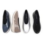 newmo( новый mo). дождь двоякое применение пригодный для любой погоды туфли без застежки резиновые сапоги 3E свободно широкий . высота вальгусная деформация первого пальца стопы эластичность стрейч раунд tu простой No.574602