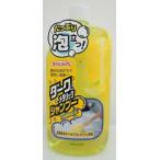 ウイルソン　03039　ダーク＆メタリックシャンプー　580ml