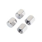 エーモン　B169　エアバルプキャップ