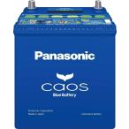 ショッピングD90 Panasonic　N-125D26L/C8　カオス　バッテリー