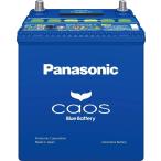 Panasonic　N-60B19R/C8　カオス　バッテ