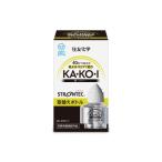 住友化学　STRONTEC　屋外用蚊よけ　KA・KO・I（取替えボトル）