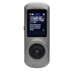 Yahoo! Yahoo!ショッピング(ヤフー ショッピング)ウィキャン　WJ-8068　We Talk 通訳機