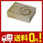 ニチニチ製薬 プロテサンS 100包 乳酸菌含有量(1包中)4兆個(ヨーグルト換算400L)相当 PS100