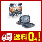 ハズブロ バトルシップ ボードゲーム 価格比較 価格 Com