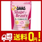 ザバス ソイプロテインの通販 価格比較 価格 Com