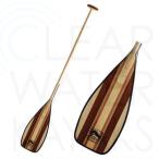Bending branches Expedition плюс 