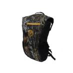 JR GEAR Chameleon рюкзак 28 литров MOBU