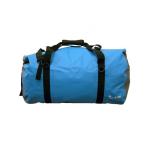 JR GEAR roll верх винил da полный 65