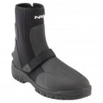 NRS ATB Wet Shoe