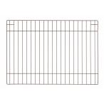 [TS] Ricci .ru custom домашнее животное Circle одиночный товар 90 Brown ( товары для домашних животных )( Circle * клетка )