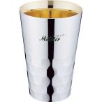 【TS】タンブラー/ビアマグ 〔Mサイ