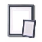 [TS] цвет .. сумма комплект ( толстый сумма .. для сумма похороны сумма комплект большой маленький комплект B черный ) memorial комплект рама рама сумма 