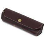 [TS] крюк тип нос .. имеется очки кейс Brown TK-8867-1
