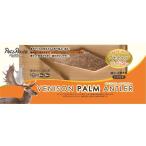 [TS] алый sompa-m Anne тигр - Flat модель широкий S ( товары для домашних животных )