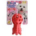 [TS]( суммировать )ami- балка животное осьминог [ собака сопутствующие товары ](×3 комплект )