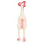 [TS]( суммировать ) PLAY собака игрушка дыра старт siachi gold ( товары для домашних животных * собака для ) (×2 комплект )