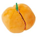 [TS].... большой фрукты orange ( товары для домашних животных * собака для )