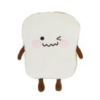 [TS] домашнее животное Pro ..... .. .to- -тактный ( товары для домашних животных * собака для )