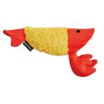 [TS]( суммировать )e олень ru дверь ..... креветка небо (×3 комплект ) ( собака для игрушка )