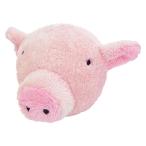 [TS]( суммировать ).... Zoo Zoo свинья (×5 комплект ) ( собака для игрушка )