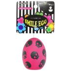 [TS]( суммировать ) Smile Eggs karu(×5 комплект ) ( собака для игрушка )