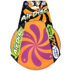 [TS]( суммировать ) воздушный диск soft 170 orange (×3 комплект ) ( собака для игрушка )