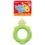 [TS]( суммировать )wao*wao черепаха (×5 комплект ) ( собака для игрушка )